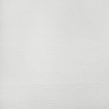 KRAVET COUTURE 37259.101.0 COMBED SAND IVORY Fabric - Eade's Wallpaper