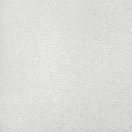 KRAVET COUTURE 37259.101.0 COMBED SAND IVORY Fabric - Eade's Wallpaper
