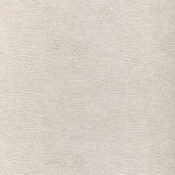 KRAVET COUTURE 37259.106.0 COMBED SAND GOLDFINCH Fabric - Eade's Wallpaper