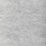 KRAVET COUTURE 37259.21.0 COMBED SAND FEATHER Fabric - Eade's Wallpaper