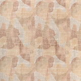 KRAVET COUTURE 37260.1624.0 OUTCROP TERRACOTTA Fabric - Eade's Wallpaper