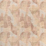 KRAVET COUTURE 37260.1624.0 OUTCROP TERRACOTTA Fabric - Eade's Wallpaper