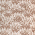 KRAVET COUTURE 37261.1624.0 WILDBRUSH TERRACOTTA Fabric - Eade's Wallpaper