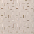 KRAVET COUTURE 37262.311.0 WINDCHIME CACTUS Fabric - Eade's Wallpaper