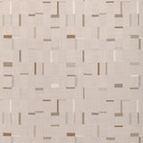 KRAVET COUTURE 37262.311.0 WINDCHIME CACTUS Fabric - Eade's Wallpaper