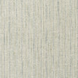KRAVET BASICS 37263.353.0 KRAVET BASICS 37263-353 Fabric - Eade's Wallpaper
