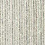 KRAVET BASICS 37263.353.0 KRAVET BASICS 37263-353 Fabric - Eade's Wallpaper