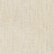 KRAVET BASICS 37263.416.0 KRAVET BASICS 37263-416 Fabric - Eade's Wallpaper