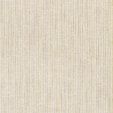 KRAVET BASICS 37263.416.0 KRAVET BASICS 37263-416 Fabric - Eade's Wallpaper