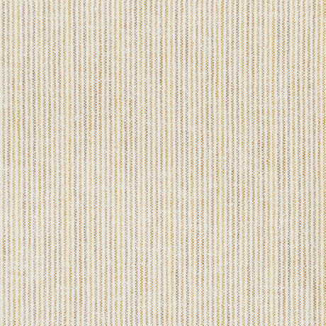 KRAVET BASICS 37263.416.0 KRAVET BASICS 37263-416 Fabric - Eade's Wallpaper