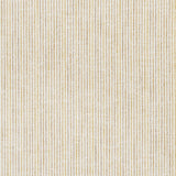 KRAVET BASICS 37263.416.0 KRAVET BASICS 37263-416 Fabric - Eade's Wallpaper