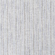 KRAVET BASICS 37263.51.0 KRAVET BASICS 37263-51 Fabric - Eade's Wallpaper