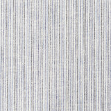 KRAVET BASICS 37263.51.0 KRAVET BASICS 37263-51 Fabric - Eade's Wallpaper