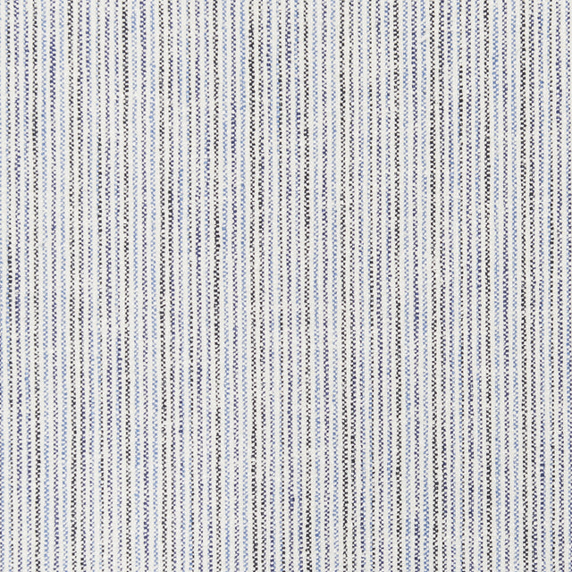 KRAVET BASICS 37263.51.0 KRAVET BASICS 37263-51 Fabric - Eade's Wallpaper