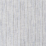 KRAVET BASICS 37263.51.0 KRAVET BASICS 37263-51 Fabric - Eade's Wallpaper