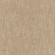 KRAVET BASICS 37264.1161.0 KRAVET BASICS 37264-1161 Fabric - Eade's Wallpaper