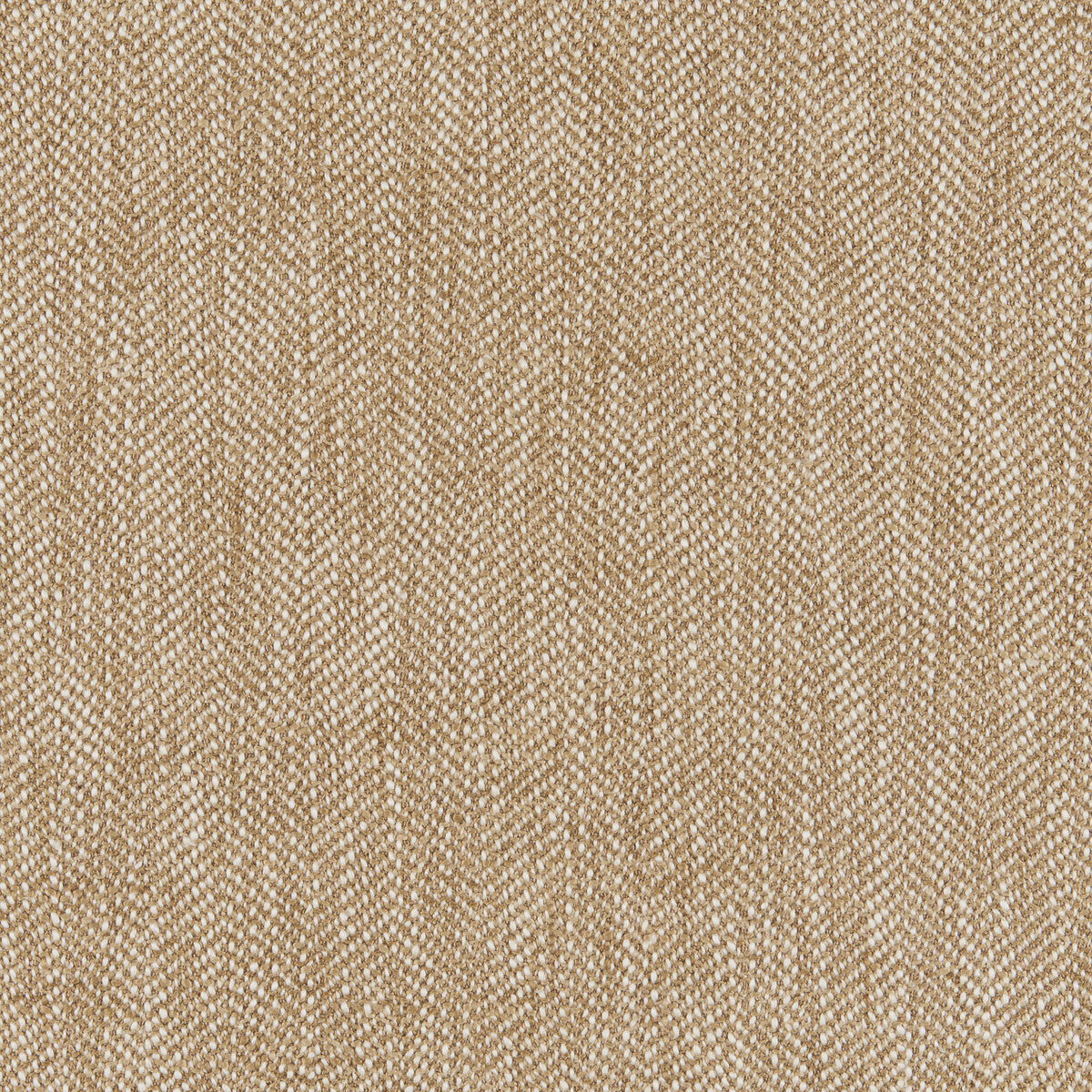 KRAVET BASICS 37264.1161.0 KRAVET BASICS 37264-1161 Fabric - Eade's Wallpaper