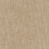 KRAVET BASICS 37264.1161.0 KRAVET BASICS 37264-1161 Fabric - Eade's Wallpaper