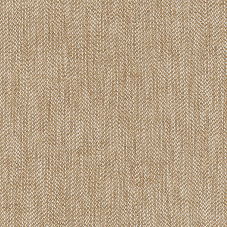 KRAVET BASICS 37264.1161.0 KRAVET BASICS 37264-1161 Fabric - Eade's Wallpaper