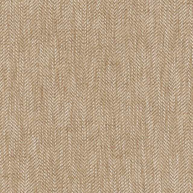 KRAVET BASICS 37264.1161.0 KRAVET BASICS 37264-1161 Fabric - Eade's Wallpaper
