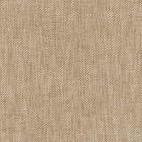 KRAVET BASICS 37264.1161.0 KRAVET BASICS 37264-1161 Fabric - Eade's Wallpaper