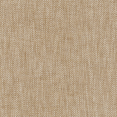 KRAVET BASICS 37264.1161.0 KRAVET BASICS 37264-1161 Fabric - Eade's Wallpaper