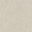 KRAVET BASICS 37264.161.0 KRAVET BASICS 37264-161 Fabric - Eade's Wallpaper