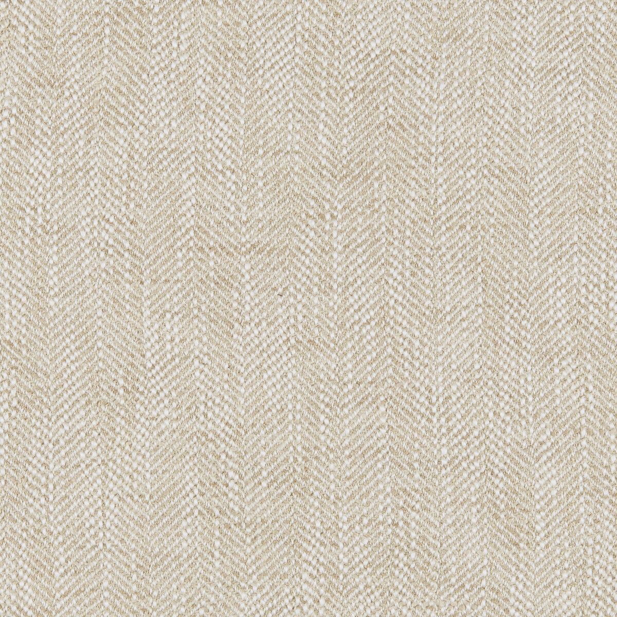 KRAVET BASICS 37264.161.0 KRAVET BASICS 37264-161 Fabric - Eade's Wallpaper