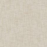 KRAVET BASICS 37264.161.0 KRAVET BASICS 37264-161 Fabric - Eade's Wallpaper
