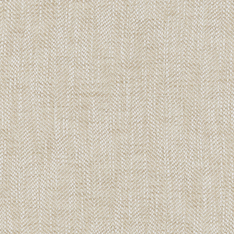 KRAVET BASICS 37264.161.0 KRAVET BASICS 37264-161 Fabric - Eade's Wallpaper