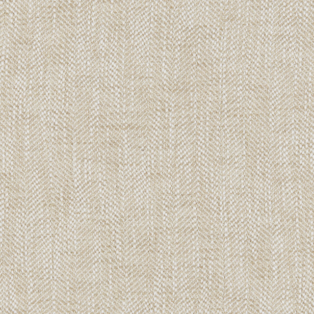 KRAVET BASICS 37264.161.0 KRAVET BASICS 37264-161 Fabric - Eade's Wallpaper