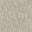 KRAVET BASICS 37264.1611.0 KRAVET BASICS 37264-1611 Fabric - Eade's Wallpaper