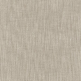 KRAVET BASICS 37264.1611.0 KRAVET BASICS 37264-1611 Fabric - Eade's Wallpaper