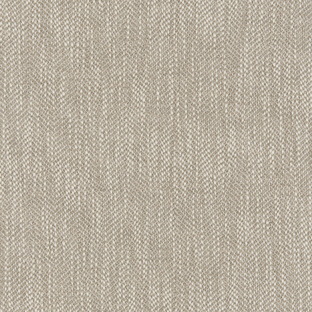 KRAVET BASICS 37264.1611.0 KRAVET BASICS 37264-1611 Fabric - Eade's Wallpaper