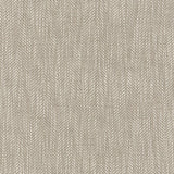 KRAVET BASICS 37264.1611.0 KRAVET BASICS 37264-1611 Fabric - Eade's Wallpaper