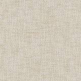 KRAVET BASICS 37264.161.0 KRAVET BASICS 37264-161 Fabric - Eade's Wallpaper