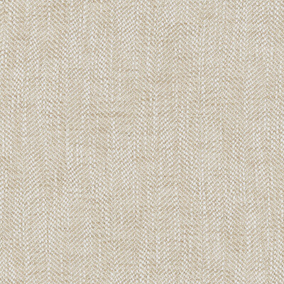 KRAVET BASICS 37264.161.0 KRAVET BASICS 37264-161 Fabric - Eade's Wallpaper