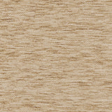 KRAVET BASICS 37265.1116.0 KRAVET BASICS 37265-1116 Fabric - Eade's Wallpaper