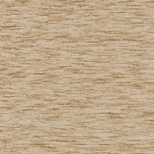 KRAVET BASICS 37265.1116.0 KRAVET BASICS 37265-1116 Fabric - Eade's Wallpaper