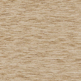 KRAVET BASICS 37265.1116.0 KRAVET BASICS 37265-1116 Fabric - Eade's Wallpaper