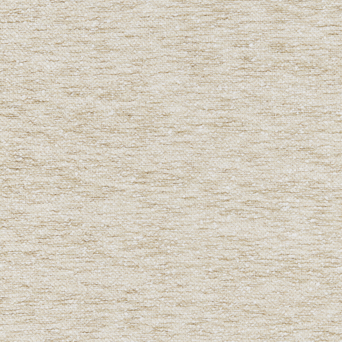 KRAVET BASICS 37265.1161.0 KRAVET BASICS 37265-1161 Fabric - Eade's Wallpaper