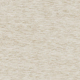 KRAVET BASICS 37265.1161.0 KRAVET BASICS 37265-1161 Fabric - Eade's Wallpaper
