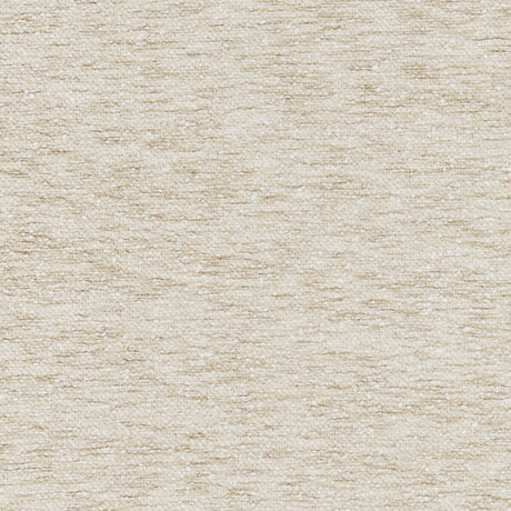 KRAVET BASICS 37265.1161.0 KRAVET BASICS 37265-1161 Fabric - Eade's Wallpaper