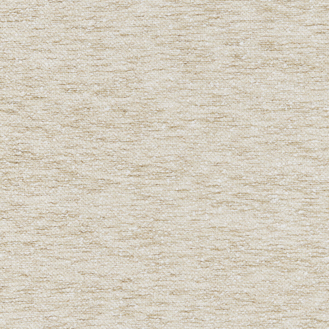 KRAVET BASICS 37265.1161.0 KRAVET BASICS 37265-1161 Fabric - Eade's Wallpaper