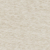 KRAVET BASICS 37265.1161.0 KRAVET BASICS 37265-1161 Fabric - Eade's Wallpaper