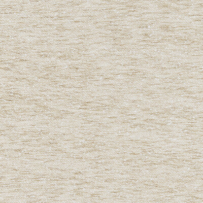 KRAVET BASICS 37265.1161.0 KRAVET BASICS 37265-1161 Fabric - Eade's Wallpaper