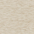 KRAVET BASICS 37265.16.0 KRAVET BASICS 37265-16 Fabric - Eade's Wallpaper