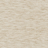 KRAVET BASICS 37265.16.0 KRAVET BASICS 37265-16 Fabric - Eade's Wallpaper