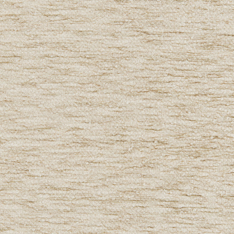 KRAVET BASICS 37265.16.0 KRAVET BASICS 37265-16 Fabric - Eade's Wallpaper