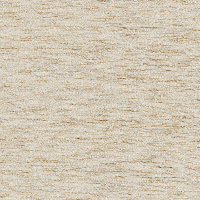 KRAVET BASICS 37265.16.0 KRAVET BASICS 37265-16 Fabric - Eade's Wallpaper